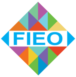 fieo-certificate