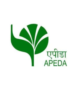 apeda-certificate