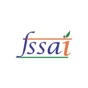 fssai-certificate