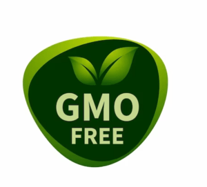 non-gmo-certificate